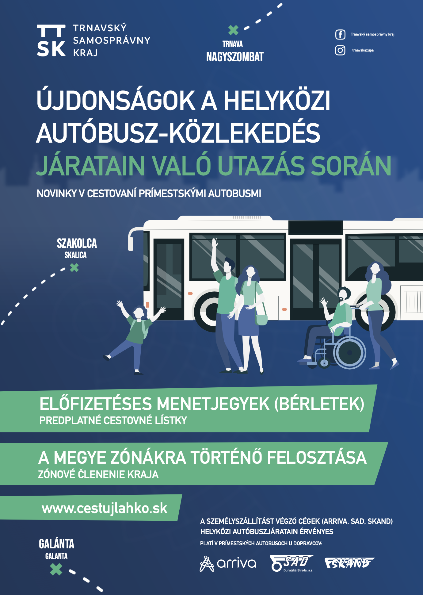 Otvoriť plagát